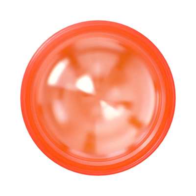 2080/4 ss 20 Crystal Electric Orange Ignite HFT - 1440 pcs