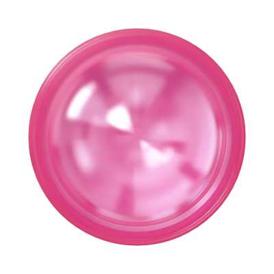 2080/4 ss 20 Crystal Electric Pink Ignite HFT - 1440 pcs
