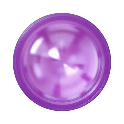 2080/4 ss 20 Crystal Electric Violet Ignite HFT - 1440 pcs