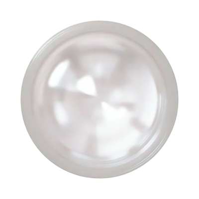 2080/4 ss 20 Crystal Electric White Ignite HFT - 1440 pcs