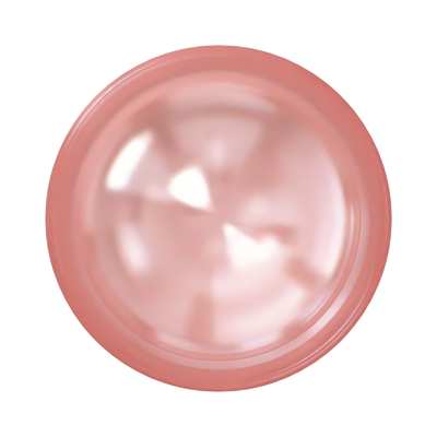 2080/4 ss 20 Crystal Flamingo Ignite HFT - 1440 pcs