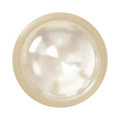 2080/4 ss 20 Crystal Linen Ignite HFT - 1440 pcs