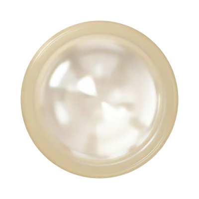 2080/4 ss 34 Crystal Linen Ignite HFT - 144 pcs