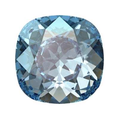 4470 10 mm Aquamarine Moonlight F - 144 pcs