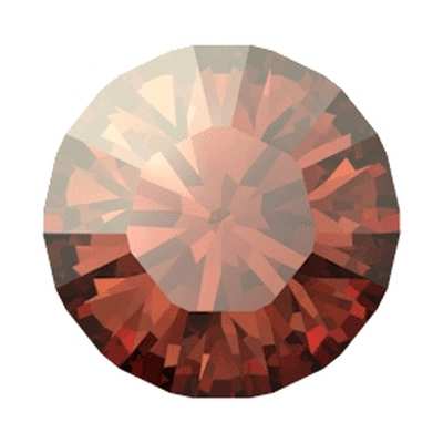 1028 pp 8 Light Rose Golden Shadow F - 1440 pcs