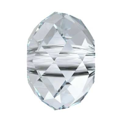 5040 6 mm Light Azore - 360 pcs