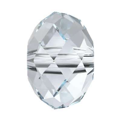 5040 8 mm Light Azore - 288 pcs