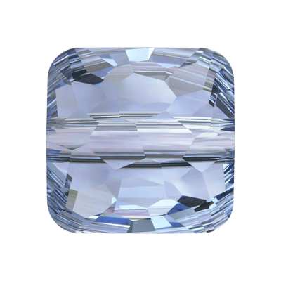5035 6 mm Light Sapphire - 288 pcs