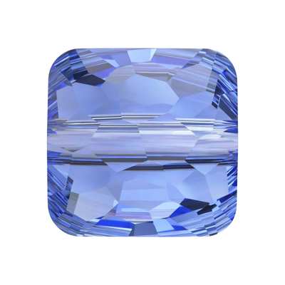 5035 6 mm Sapphire - 288 pcs