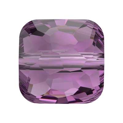 5035 8 mm Amethyst - 144 pcs
