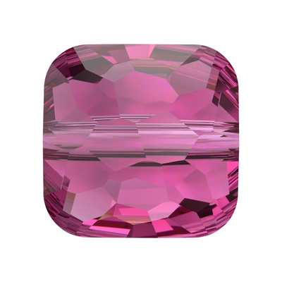 5035 8 mm Fuchsia - 144 pcs