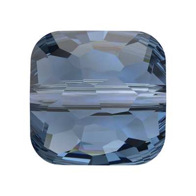 5035 8 mm Montana - 144 pcs