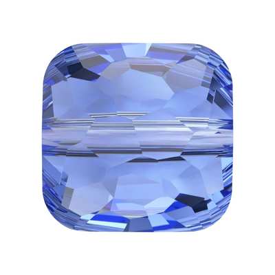 5035 8 mm Sapphire - 144 pcs