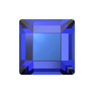 2400 4 mm Crystal Heliotrope M HF - 720 pcs