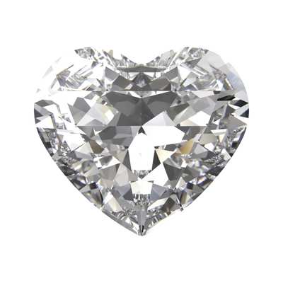 4815 6 x 5,3 mm Crystal F - 288 pcs
