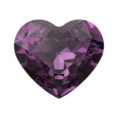 4815 10 x 8,8 mm Amethyst F - 144 pcs
