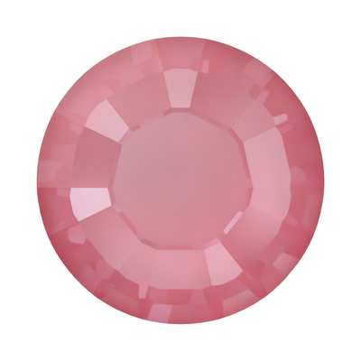 2038 ss 6 Crystal Dahlia Ignite HF - 1440 pcs