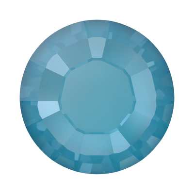 2038 ss 6 Crystal Teal Ignite HF - 1440 pcs