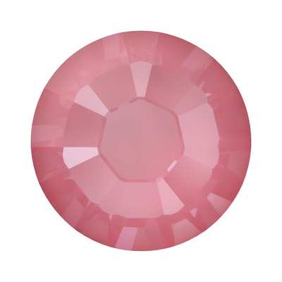 2038 ss 8 Crystal Dahlia Ignite HF - 1440 pcs