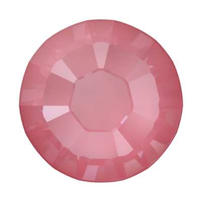 2038 ss 10 Crystal Dahlia Ignite HF - 1440 pcs