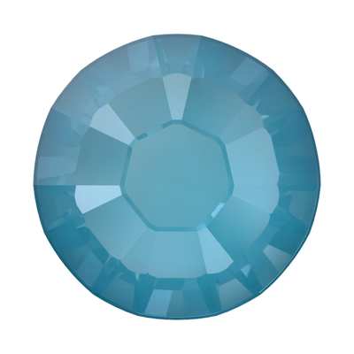 2038 ss 10 Crystal Teal Ignite HF - 1440 pcs
