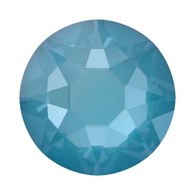 2078 ss 16 Crystal Teal Ignite HF - 1440 pcs