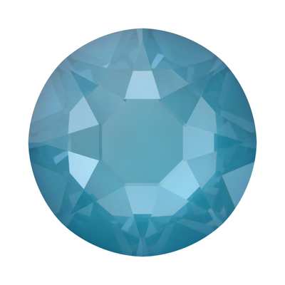 2078 ss 20 Crystal Teal Ignite HF - 1440 pcs