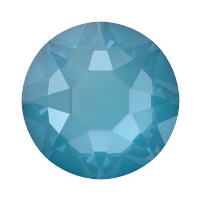 2078 ss 34 Crystal Teal Ignite HF - 144 pcs