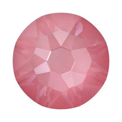 2088 ss 12 Crystal Dahlia Ignite - 1440 pcs