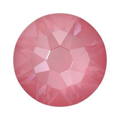 2088 ss 16 Crystal Dahlia Ignite - 1440 pcs