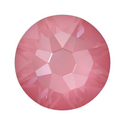 2088 ss 30 Crystal Dahlia Ignite - 288 pcs