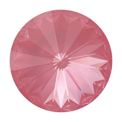1122 14 mm Crystal Dahlia Ignite - 144 pcs