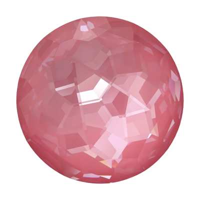 1383 8 mm Crystal Dahlia Ignite - 216 pcs