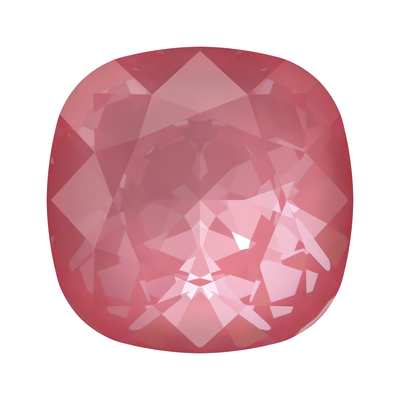 4470 10 mm Crystal Dahlia Ignite - 144 pcs