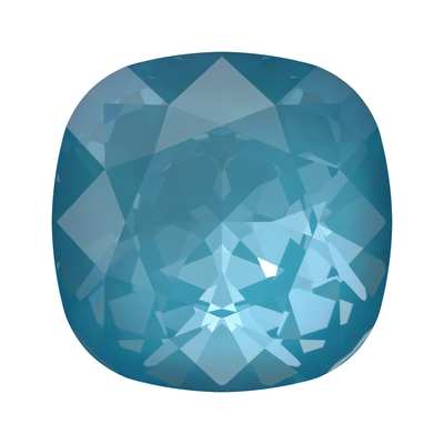 4470 10 mm Crystal Teal Ignite - 144 pcs