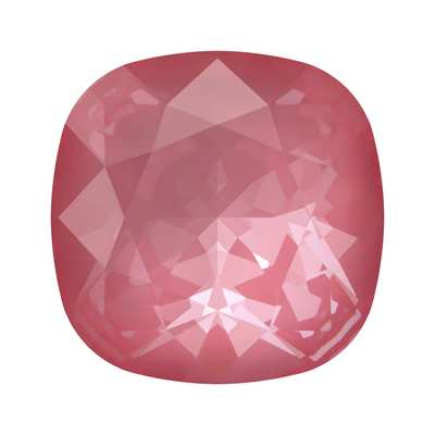 4470 12 mm Crystal Dahlia Ignite - 72 pcs
