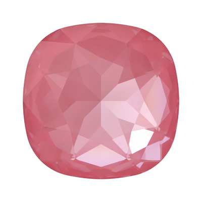 4487 27 mm Crystal Dahlia Ignite - 24 pcs