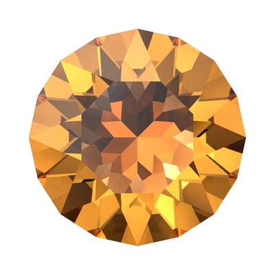 1088 pp 14 Dark Orange F - 1440 pcs
