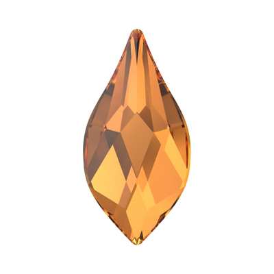 2205 7,5 mm Dark Orange M HF - 288 pcs