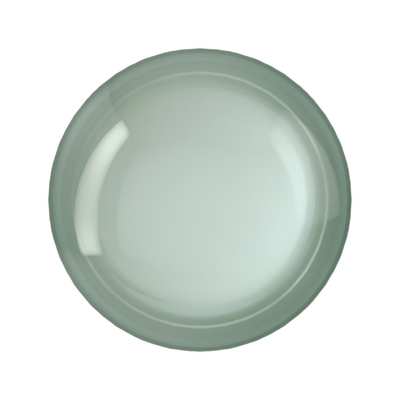 2080/4 ss 10 Crystal Agave Ignite - 1440 pcs