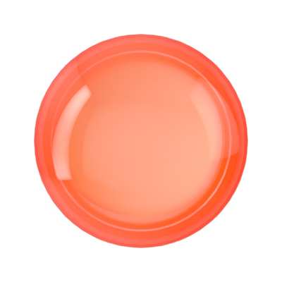 2080/4 ss 10 Crystal Electric Orange Ignite - 1440 pcs