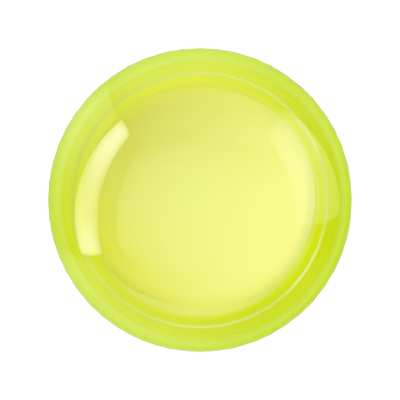 2080/4 ss 10 Crystal Electric Yellow Ignite - 1440 pcs