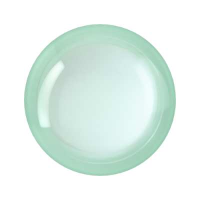 2080/4 ss 16 Crystal Soft Mint Ignite - 1440 pcs