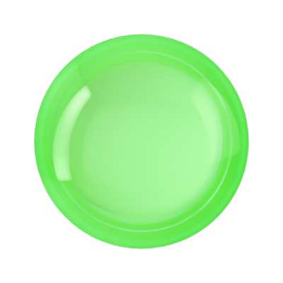 2080/4 ss 16 Crystal Electric Green Ignite - 1440 pcs
