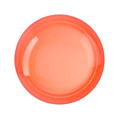 2080/4 ss 16 Crystal Electric Orange Ignite - 1440 pcs