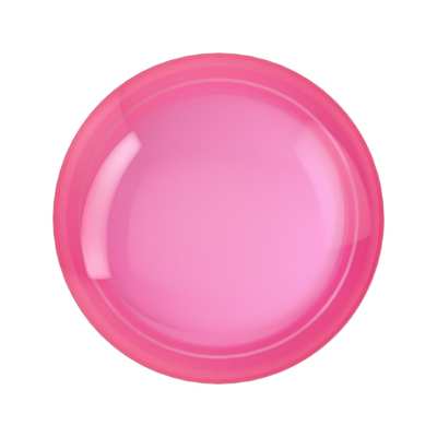 2080/4 ss 16 Crystal Electric Pink Ignite - 1440 pcs