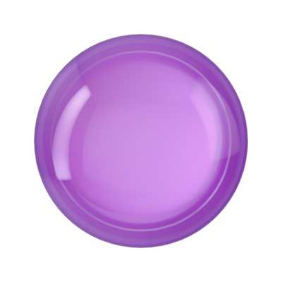 2080/4 ss 16 Crystal Electric Violet Ignite - 1440 pcs