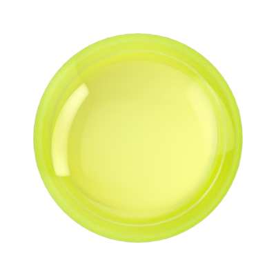2080/4 ss 16 Crystal Electric Yellow Ignite - 1440 pcs