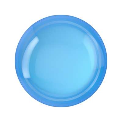 2080/4 ss 20 Crystal Electric Blue Ignite - 1440 pcs
