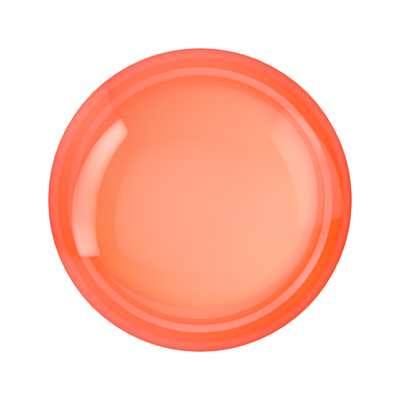 2080/4 ss 20 Crystal Electric Orange Ignite - 1440 pcs